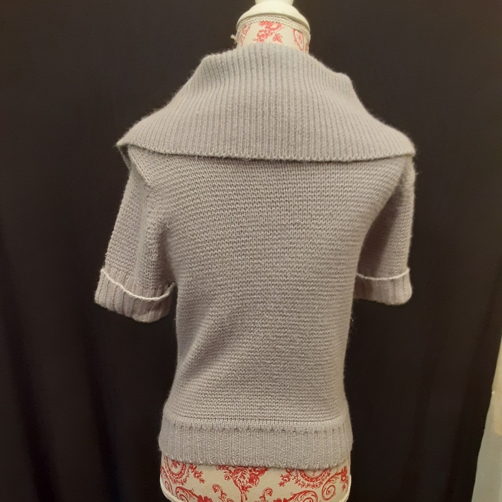 Sweater - Picture 2 of 3